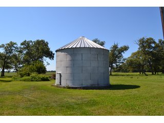 Property photo 36 - REAL ESTATE AUCTION - 240+/-ACRES OFFERED IN 6 TRACTS IN JASPER COUNTY, INDIANA