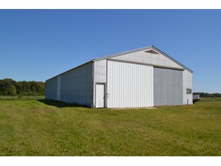 Property photo 37 - REAL ESTATE AUCTION - 240+/-ACRES OFFERED IN 6 TRACTS IN JASPER COUNTY, INDIANA