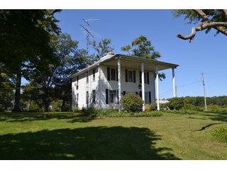 Property photo 43 - REAL ESTATE AUCTION - 240+/-ACRES OFFERED IN 6 TRACTS IN JASPER COUNTY, INDIANA