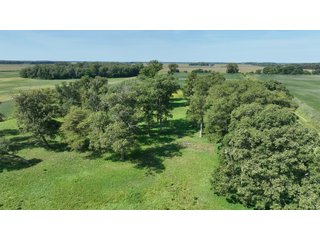 Property photo 16 - REAL ESTATE AUCTION - 240+/-ACRES OFFERED IN 6 TRACTS IN JASPER COUNTY, INDIANA
