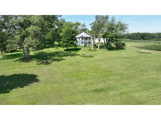 Property photo 11 - REAL ESTATE AUCTION - 240+/-ACRES OFFERED IN 6 TRACTS IN JASPER COUNTY, INDIANA