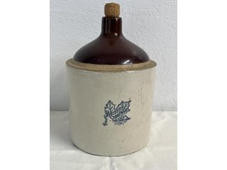 Property photo 2 - TIMED ONLINE ONLY PERSONAL PROPERTY AUCTION IN ALLEN COUNTY, INDIANA