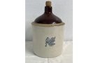 Property photo 2 - TIMED ONLINE ONLY PERSONAL PROPERTY AUCTION IN ALLEN COUNTY, INDIANA