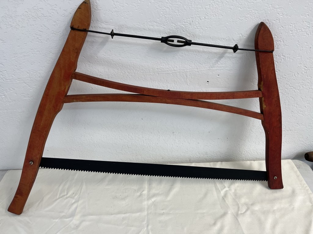 Property photo 3 - TIMED ONLINE ONLY PERSONAL PROPERTY AUCTION IN ALLEN COUNTY, INDIANA