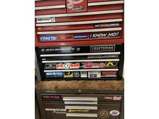 Property photo 4 - TIMED ONLINE ONLY PERSONAL PROPERTY AUCTION IN ALLEN COUNTY, INDIANA