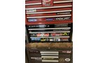 Property photo 4 - TIMED ONLINE ONLY PERSONAL PROPERTY AUCTION IN ALLEN COUNTY, INDIANA