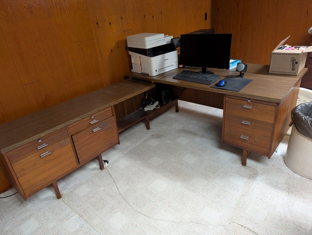 Property photo 5 - TIMED ONLINE ONLY PERSONAL PROPERTY AUCTION IN ALLEN COUNTY, INDIANA
