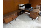 Property photo 5 - TIMED ONLINE ONLY PERSONAL PROPERTY AUCTION IN ALLEN COUNTY, INDIANA