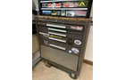 Property photo 6 - TIMED ONLINE ONLY PERSONAL PROPERTY AUCTION IN ALLEN COUNTY, INDIANA