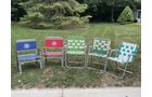 Property photo 7 - TIMED ONLINE ONLY PERSONAL PROPERTY AUCTION IN ALLEN COUNTY, INDIANA
