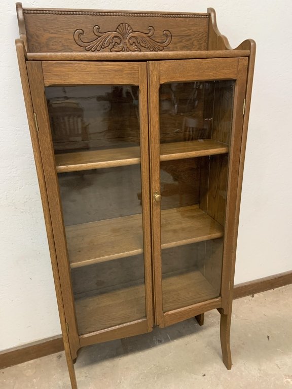 Property photo 8 - TIMED ONLINE ONLY PERSONAL PROPERTY AUCTION IN ALLEN COUNTY, INDIANA