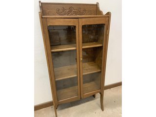 Property photo 8 - TIMED ONLINE ONLY PERSONAL PROPERTY AUCTION IN ALLEN COUNTY, INDIANA