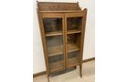 Property photo 8 - TIMED ONLINE ONLY PERSONAL PROPERTY AUCTION IN ALLEN COUNTY, INDIANA