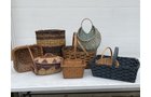 Property photo 9 - TIMED ONLINE ONLY PERSONAL PROPERTY AUCTION IN ALLEN COUNTY, INDIANA