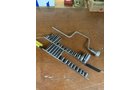 Property photo 11 - TIMED ONLINE ONLY PERSONAL PROPERTY AUCTION IN ALLEN COUNTY, INDIANA