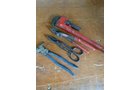 Property photo 13 - TIMED ONLINE ONLY PERSONAL PROPERTY AUCTION IN ALLEN COUNTY, INDIANA