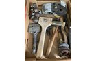 Property photo 14 - TIMED ONLINE ONLY PERSONAL PROPERTY AUCTION IN ALLEN COUNTY, INDIANA