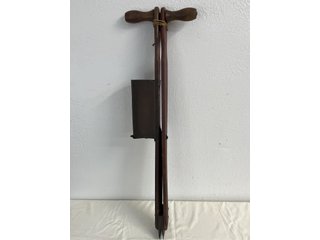 Property photo 15 - TIMED ONLINE ONLY PERSONAL PROPERTY AUCTION IN ALLEN COUNTY, INDIANA