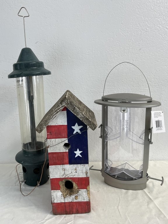 Property photo 16 - TIMED ONLINE ONLY PERSONAL PROPERTY AUCTION IN ALLEN COUNTY, INDIANA