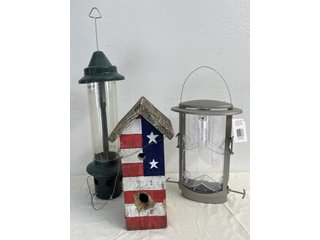 Property photo 16 - TIMED ONLINE ONLY PERSONAL PROPERTY AUCTION IN ALLEN COUNTY, INDIANA
