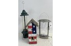 Property photo 16 - TIMED ONLINE ONLY PERSONAL PROPERTY AUCTION IN ALLEN COUNTY, INDIANA