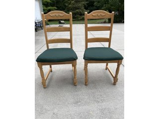 Property photo 17 - TIMED ONLINE ONLY PERSONAL PROPERTY AUCTION IN ALLEN COUNTY, INDIANA