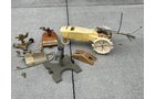Property photo 19 - TIMED ONLINE ONLY PERSONAL PROPERTY AUCTION IN ALLEN COUNTY, INDIANA