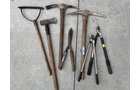 Property photo 20 - TIMED ONLINE ONLY PERSONAL PROPERTY AUCTION IN ALLEN COUNTY, INDIANA