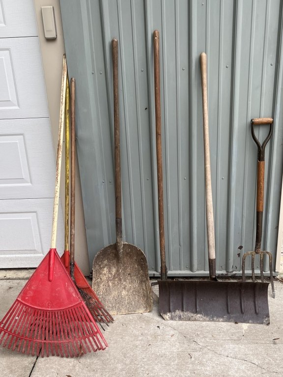 Property photo 21 - TIMED ONLINE ONLY PERSONAL PROPERTY AUCTION IN ALLEN COUNTY, INDIANA