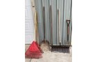 Property photo 21 - TIMED ONLINE ONLY PERSONAL PROPERTY AUCTION IN ALLEN COUNTY, INDIANA
