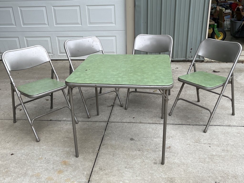 Property photo 22 - TIMED ONLINE ONLY PERSONAL PROPERTY AUCTION IN ALLEN COUNTY, INDIANA