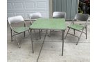 Property photo 22 - TIMED ONLINE ONLY PERSONAL PROPERTY AUCTION IN ALLEN COUNTY, INDIANA