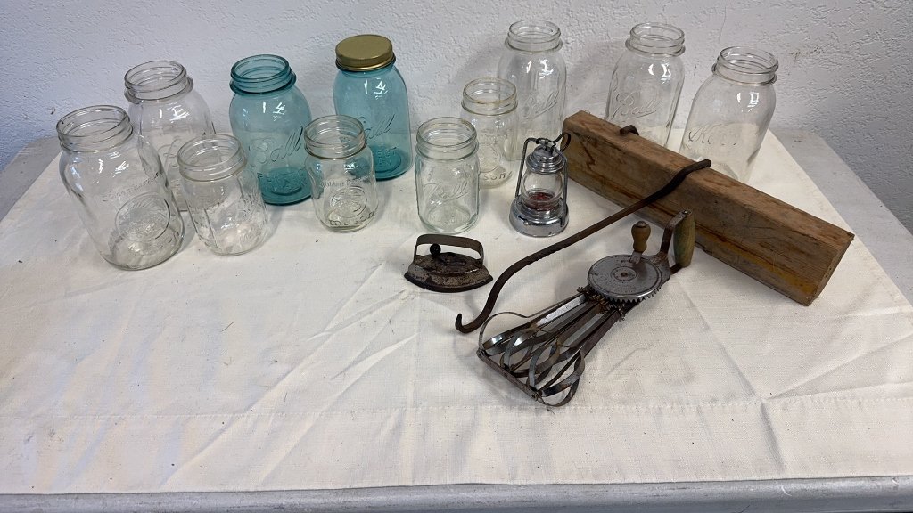 Property photo 24 - TIMED ONLINE ONLY PERSONAL PROPERTY AUCTION IN ALLEN COUNTY, INDIANA