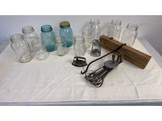 Property photo 24 - TIMED ONLINE ONLY PERSONAL PROPERTY AUCTION IN ALLEN COUNTY, INDIANA