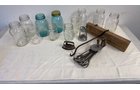 Property photo 24 - TIMED ONLINE ONLY PERSONAL PROPERTY AUCTION IN ALLEN COUNTY, INDIANA