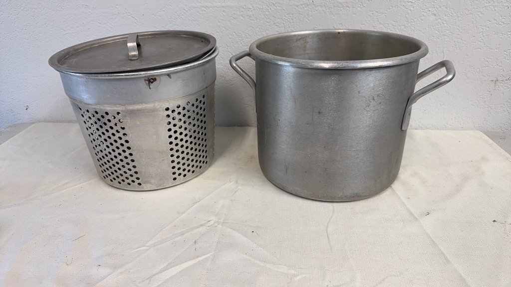 Property photo 25 - TIMED ONLINE ONLY PERSONAL PROPERTY AUCTION IN ALLEN COUNTY, INDIANA