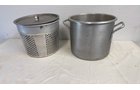 Property photo 25 - TIMED ONLINE ONLY PERSONAL PROPERTY AUCTION IN ALLEN COUNTY, INDIANA