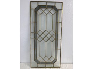 Property photo 26 - TIMED ONLINE ONLY PERSONAL PROPERTY AUCTION IN ALLEN COUNTY, INDIANA