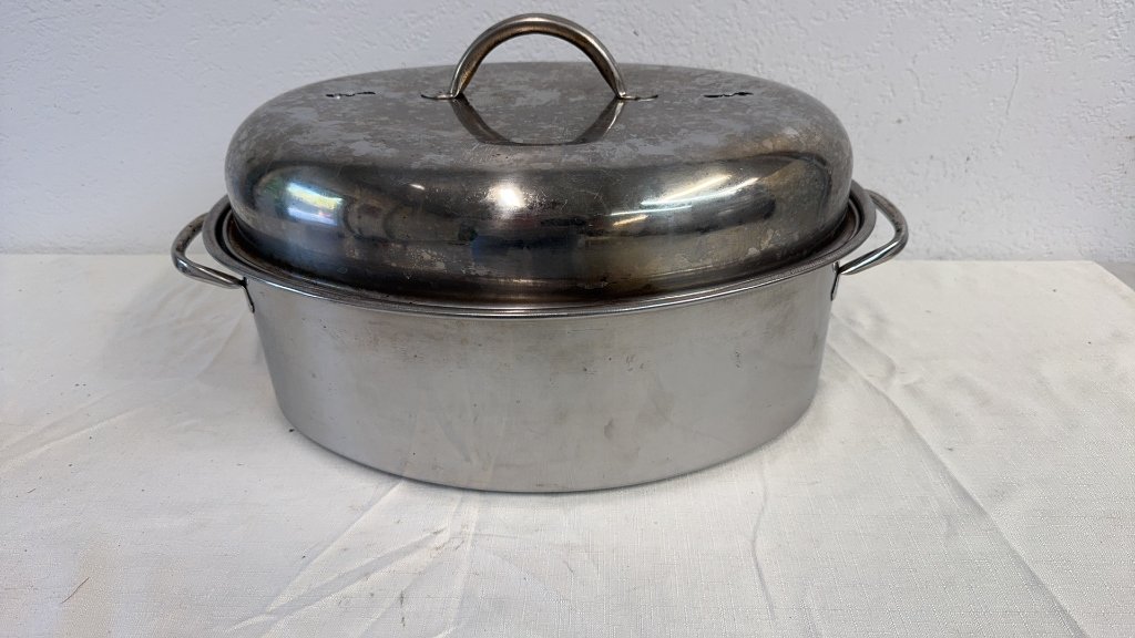 Property photo 27 - TIMED ONLINE ONLY PERSONAL PROPERTY AUCTION IN ALLEN COUNTY, INDIANA