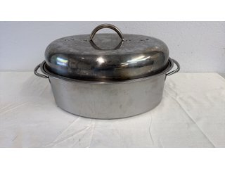 Property photo 27 - TIMED ONLINE ONLY PERSONAL PROPERTY AUCTION IN ALLEN COUNTY, INDIANA