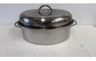 Property photo 27 - TIMED ONLINE ONLY PERSONAL PROPERTY AUCTION IN ALLEN COUNTY, INDIANA