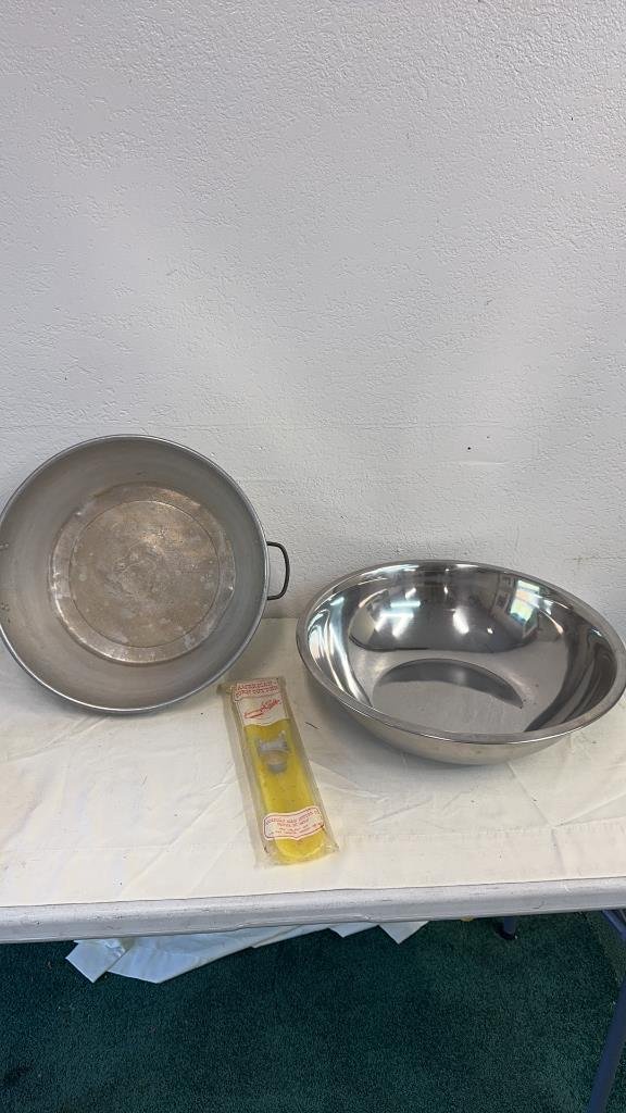 Property photo 33 - TIMED ONLINE ONLY PERSONAL PROPERTY AUCTION IN ALLEN COUNTY, INDIANA