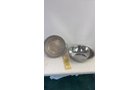 Property photo 33 - TIMED ONLINE ONLY PERSONAL PROPERTY AUCTION IN ALLEN COUNTY, INDIANA