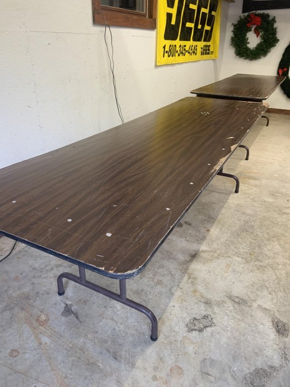 Property photo 34 - TIMED ONLINE ONLY PERSONAL PROPERTY AUCTION IN ALLEN COUNTY, INDIANA