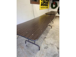 Property photo 34 - TIMED ONLINE ONLY PERSONAL PROPERTY AUCTION IN ALLEN COUNTY, INDIANA
