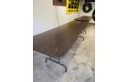 Property photo 34 - TIMED ONLINE ONLY PERSONAL PROPERTY AUCTION IN ALLEN COUNTY, INDIANA