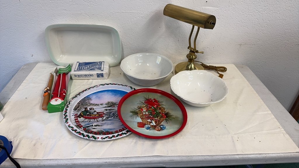 Property photo 35 - TIMED ONLINE ONLY PERSONAL PROPERTY AUCTION IN ALLEN COUNTY, INDIANA