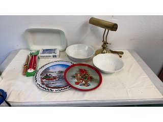 Property photo 35 - TIMED ONLINE ONLY PERSONAL PROPERTY AUCTION IN ALLEN COUNTY, INDIANA