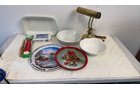 Property photo 35 - TIMED ONLINE ONLY PERSONAL PROPERTY AUCTION IN ALLEN COUNTY, INDIANA