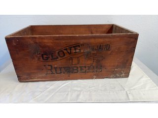 Property photo 36 - TIMED ONLINE ONLY PERSONAL PROPERTY AUCTION IN ALLEN COUNTY, INDIANA